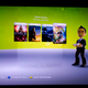 Illustration for article titled Xbox 360 Update Gallery